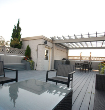 decks-and-porches-repairs-services-massachusetts-and-rhode-island-success-construction-tony-fall-river-ma