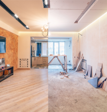 home-renovations-services-Massachusetts-and-Rhode Island-Success-Construction-tony-fall-river-ma