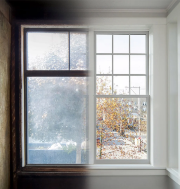 replace-doors-windows-services-Massachusetts-and-Rhode Island-Success-Construction-tony-fall-river-ma